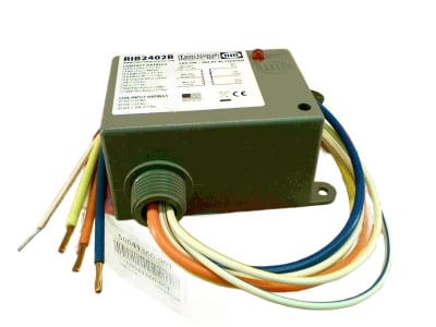 GRAINGER 5LE37