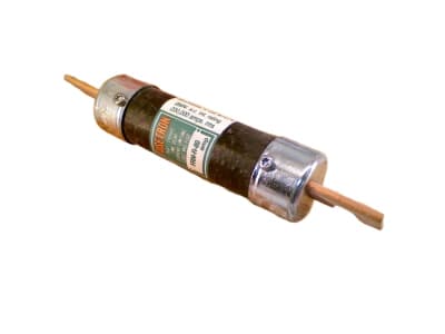 GRAINGER 6A829