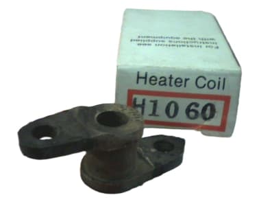 WESTINGHOUSE H-1060