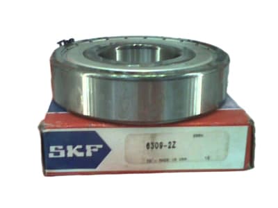 NSK 63092Z