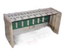 SIEMENS 96MRK07