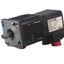 ASEA BROWN BOVERI 6131-01-802