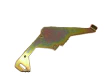 EATON CORPORATION 691C397H02