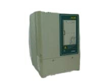 GENERAL ELECTRIC 6KDV32000Q2B70