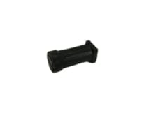 LITTELFUSE 831835