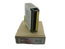 EEC AEG AS-BDAP-258