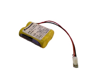 FANUC GE-BR-AGCF2P
