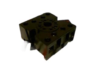 TEMPATRON AZ68