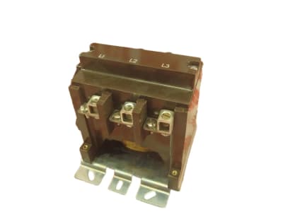 JOHNSON CONTROLS 9560H441A
