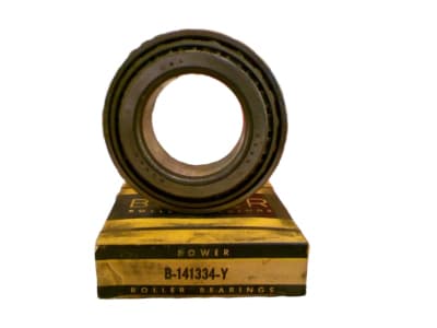 TIMKEN B141334Y