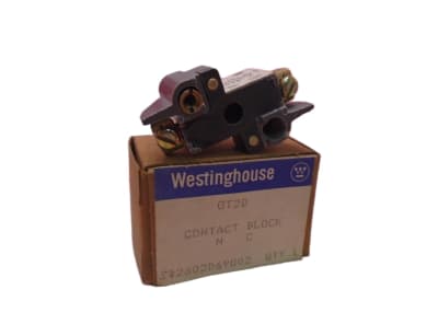 HOMEWOOD PRODUCTS CORPORATION OT2D