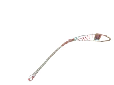 GRAINGER 6D229