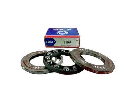 AMCAN 51207