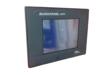 GENERAL ELECTRIC GQPM-3D200B-2PA