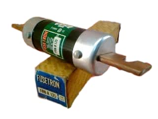 GRAINGER 4A454