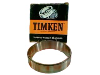 BCA BEARING 33821