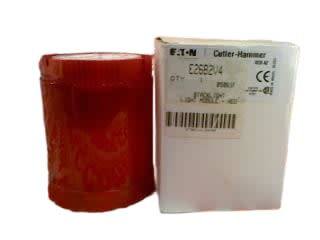 PLATT CUTE26B2V4