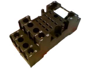 CARLO GAVAZZI ES-15/2