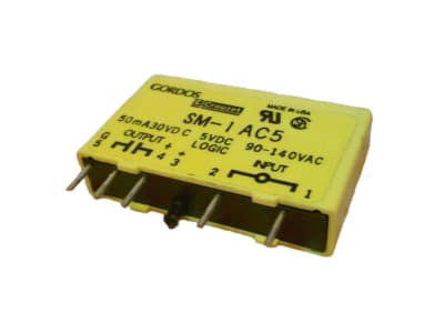 OPTO 22 84113310