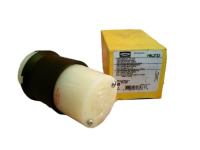 GRAINGER 6A660
