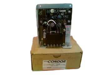 ADVANCED ENERGY HB48-0.5-A
