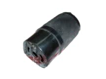 GRAINGER 6C625