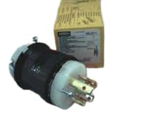 GRAINGER 6A656