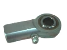 RBC BEARINGS HF7CG