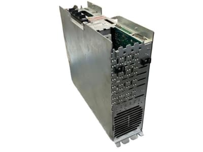BOSCH DDS02.1-W200-DA01-00