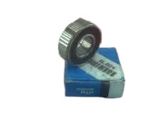 GRAINGER 6L024