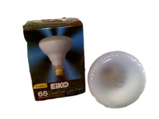 GTE 65BR30/FL-120V