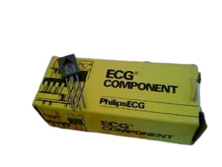GTE ECG-184