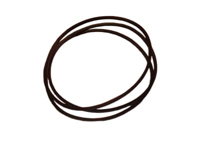 THERMOID INDUSTRIES B156