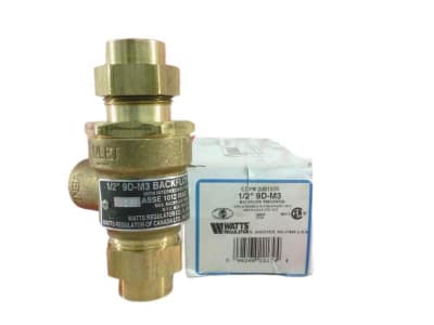 GRAINGER 4A810