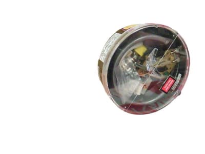 HONEYWELL 48822