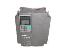 GENERAL ELECTRIC 6KP1123015X1B1