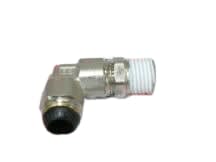 GRAINGER 48A498