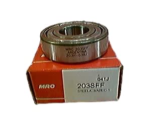 ZVL 6203-ZZ-C3