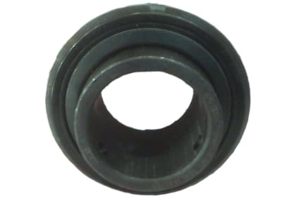 CONSOLIDATED BEARING ER38