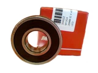 GRAINGER 6L026