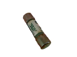 GRAINGER 6C207