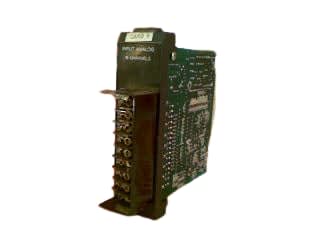GENERAL ELECTRIC HE610ADC120
