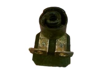 WESTINGHOUSE H-1368