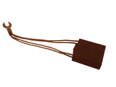 NATIONAL CARBON E91326