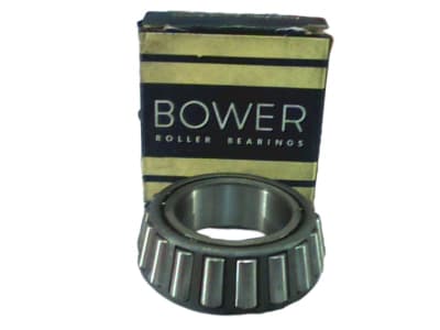 NTN BEARING 33891