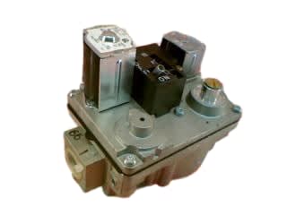 GOODMAN B12826-14