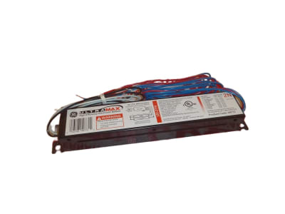 UNIVERSAL LIGHTING TECHNOLOGY B232IUNVHE-A