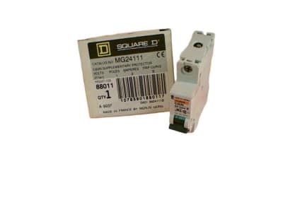 GRAINGER 6B019