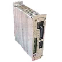 OMRON DR2-01AC