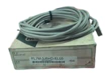 HONEYWELL FL7M-3J6HD-EL05